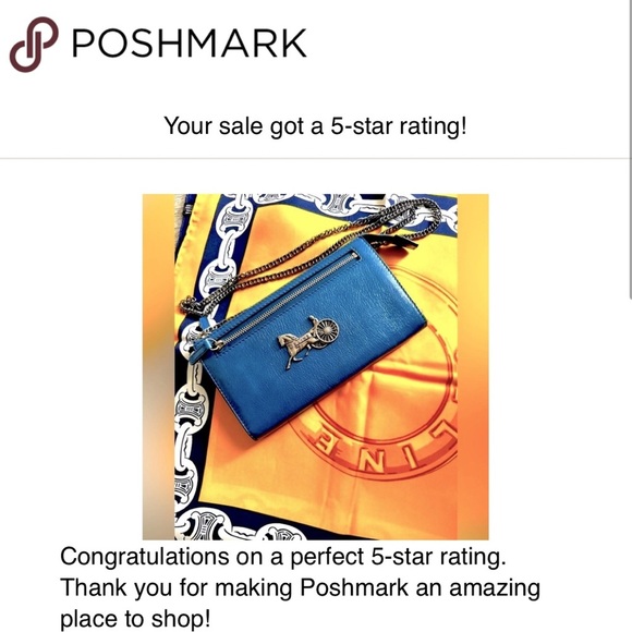 More reviews  shop w Confidence - Picture 8 of 16